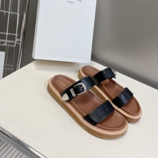 Celine Sandals